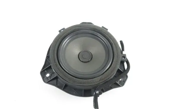 KIA Rio Front door speaker 963301W500