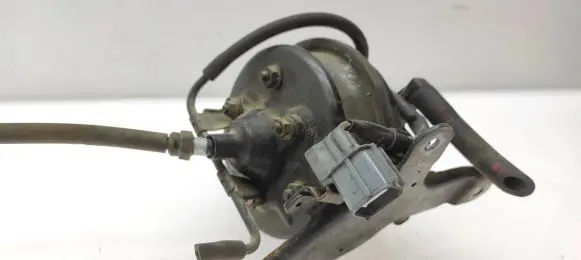 Honda Legend Cruise control unit/module FV612V