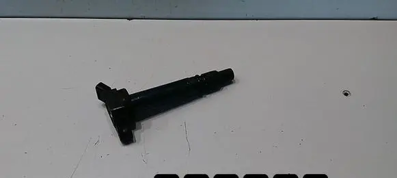 Mazda Demio High voltage ignition coil 9091902250