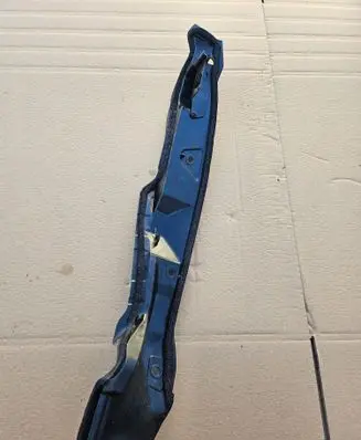 Lexus NX Fender end trim 5382778020