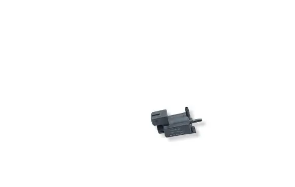 BMW 5 F10 F11 Vacuum valve 7810831