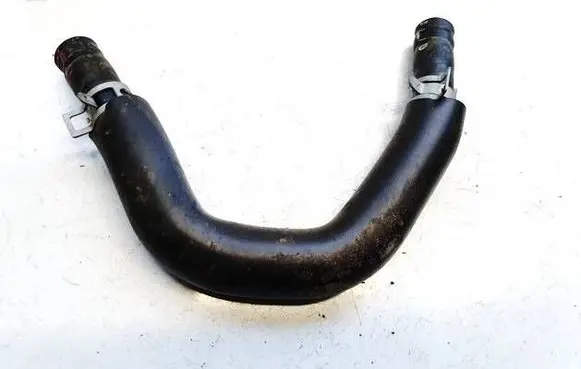 Mazda CX-30 Engine coolant pipe/hose 