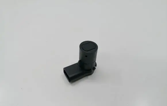 Audi A4 S4 B6 8E 8H Parking PDC sensor 4B0919275