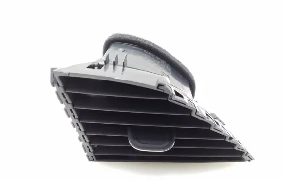 Opel Insignia B Dashboard side air vent grill/cover trim 39017313