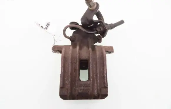 Seat Altea Rear brake caliper