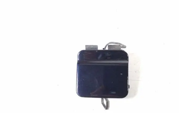 BMW 7 F01 F02 F03 F04 Front tow hook cap/cover 7183867