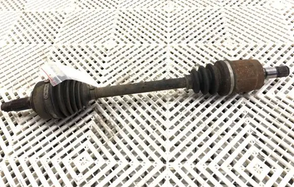 Honda Jazz Front driveshaft