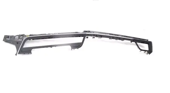 Audi Q5 SQ5 Dashboard glove box trim