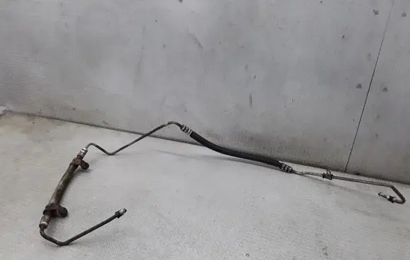 Chrysler Sebring (JS) Power steering hose/pipe/line