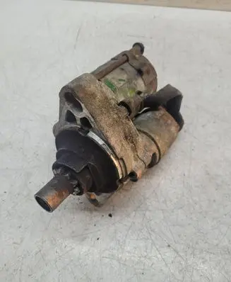 Honda Civic Starter motor 1200PIKEO