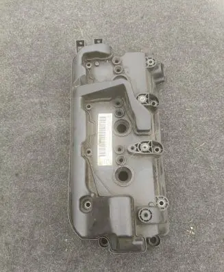 Audi A6 C7 Rocker cam cover 059103469cg