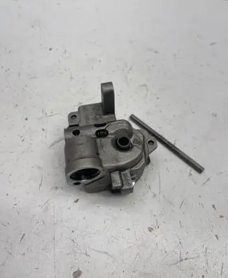 Audi A4 S4 B8 8K Oil pump 03G115105G 03G115281E