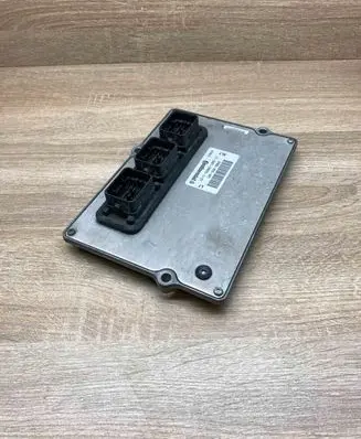 Acura MDX II Engine control unit/module ECU 37820RYEA21