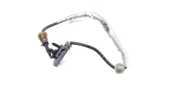 Volvo XC90 Exhaust gas temperature sensor 30668650 1703499 217034991