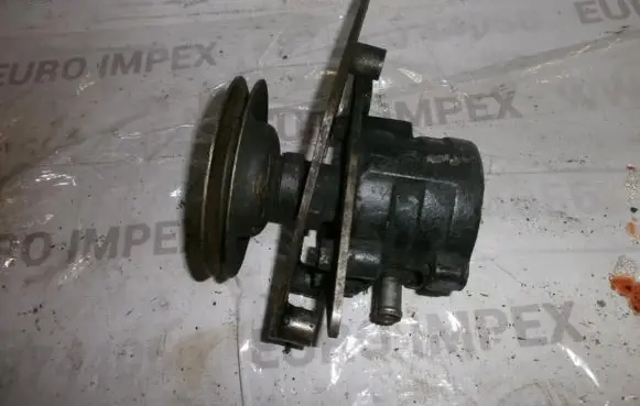 Renault Espace II Power steering pump