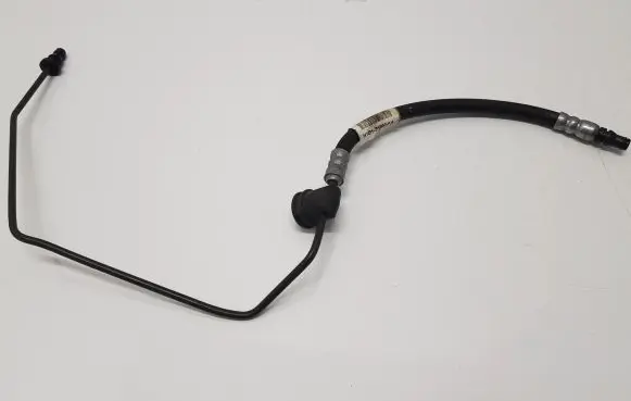 Ford Puma Clutch pipe/line H1B17K590FA