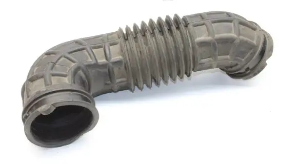 Ford Transit VII Air intake hose/pipe GK219R504AG