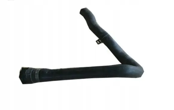 BMW X3 E83 Engine coolant pipe/hose 3400395