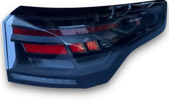 Volkswagen Tiguan Rear/tail lights 571945208
