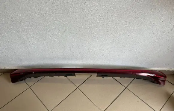 Audi Q5 SQ5 GU Rear/tail lights 8MA945095