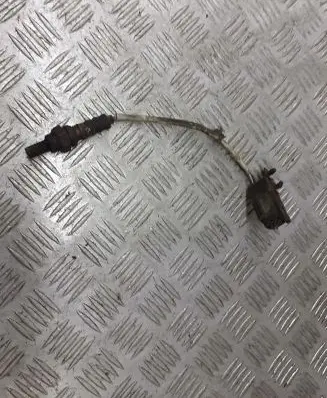 Nissan Almera N16 Lambda probe sensor OZA554-N7