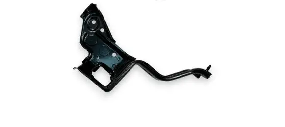 Toyota Yaris Cross Other exterior part 530360D040 51841