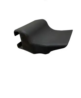 Toyota Corolla Verso AR10 Seat trim 721570F010