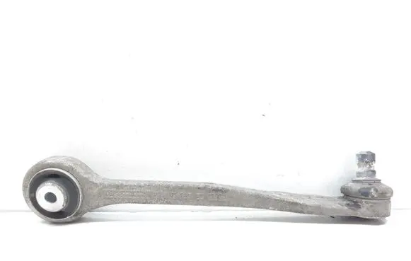 Audi A4 S4 B8 8K Front control arm 8K0506A