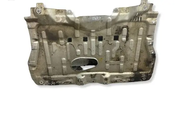 Toyota GT 86 Engine splash shield/under tray 