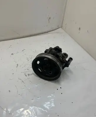 Audi A6 S6 C6 4F Power steering pump 7692955200