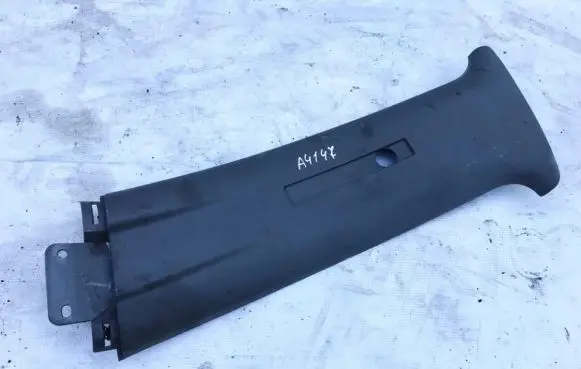 Chevrolet Tacuma Other interior part 96260133
