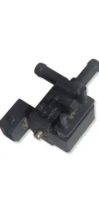 Volvo C70 Turbo solenoid valve 72251702 27L100