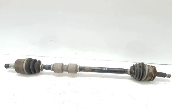 KIA Magentis Front driveshaft