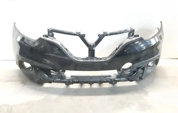 Renault Kadjar Front bumper 620220343R
