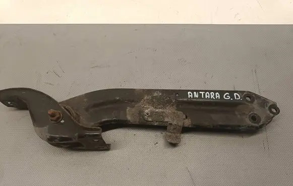 Opel Antara Rear suspension control arm 