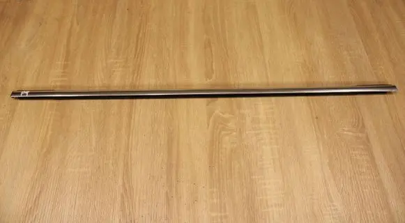 Chevrolet Orlando Trim molding 