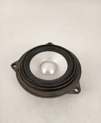 BMW 1 E81 E87 Front door speaker 6945412 65136945412 6513694541202