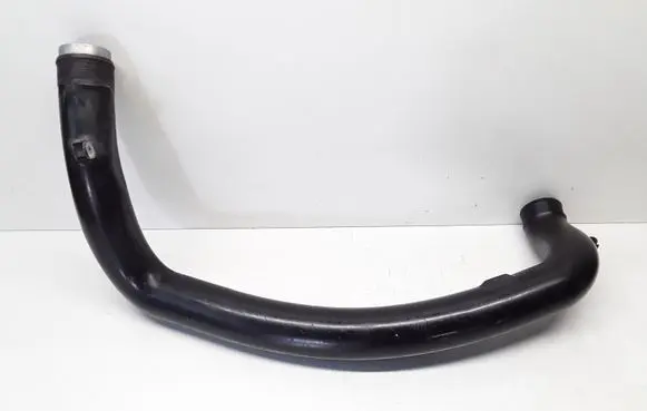 Volvo XC70 Intercooler hose/pipe 1282885