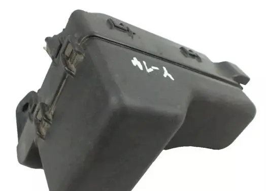 Toyota Avensis T250 Fuse box set 8273405020
