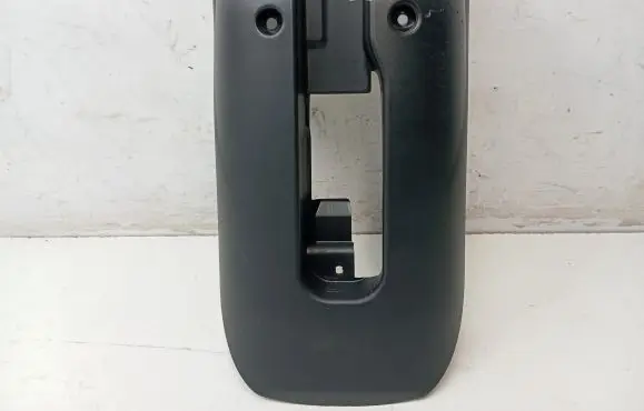 Volvo XC60 Steering wheel column trim 31363691