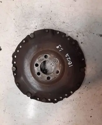 Seat Ibiza II (6k) Pressure plate 038141025
