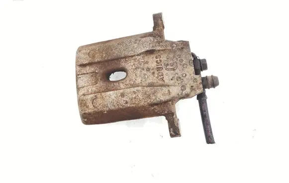Toyota Prius (XW20) Front brake caliper