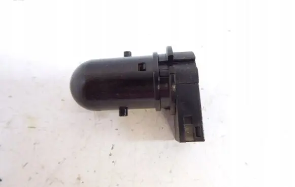 Opel Meriva B Sensor 13578463