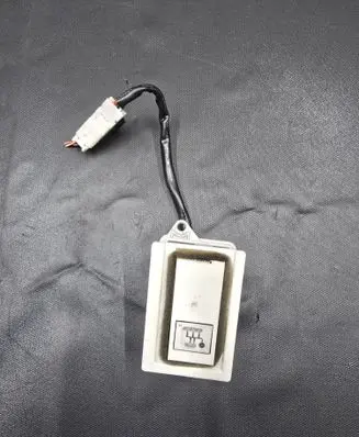 Infiniti FX Air quality sensor 5037560270 08401CJ 27450CX800