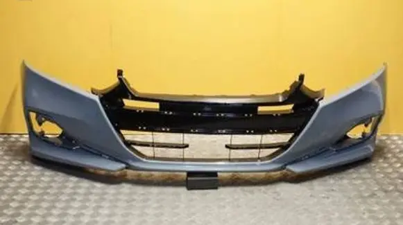 Honda Accord X Front bumper 71101-tva-f000 1891
