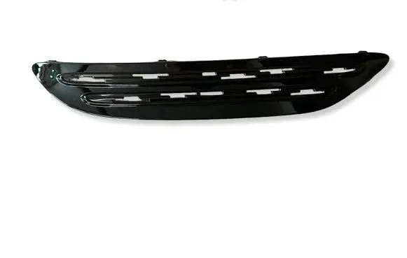 Mercedes-Benz EQE v295 Quarter panel pressure vent A2958854202