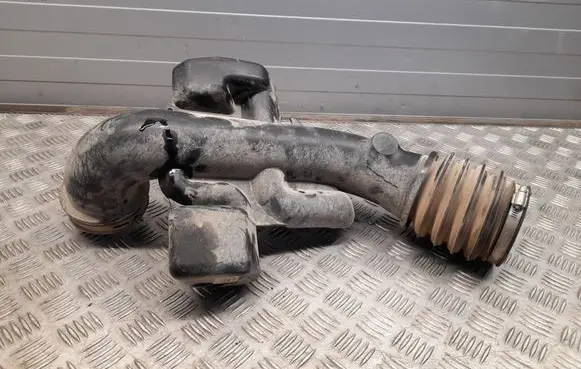 Ford F150 Air intake duct part FL349F805BE FL349B612BB