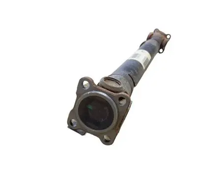 Dodge Charger Front prop shaft 68200149AD P68200149AD