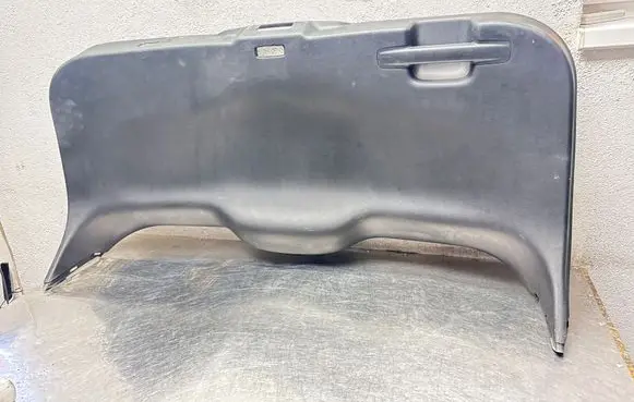 Ford Edge II Tailgate/boot lid cover trim FT4BR42906