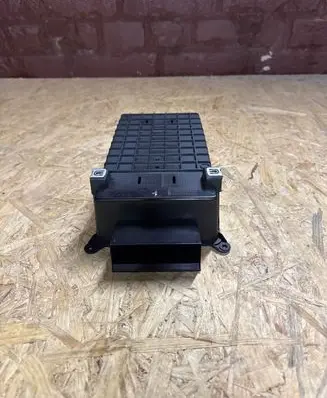 Audi A4 S4 B9 Center console 8W0864981 00201118246